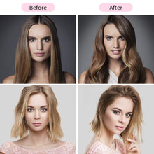 Load image into Gallery viewer, 2 IN 1 ONE-STEP HAIR DRYER &amp; VOLUMIZER
