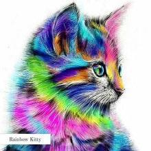Load image into Gallery viewer, FALSE
