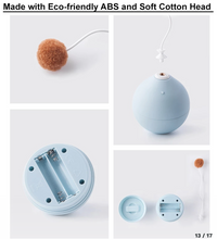 Load image into Gallery viewer, FALSE
