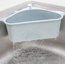 Load image into Gallery viewer, Drain Shelf
