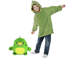 Load image into Gallery viewer, Pets Hoodie
