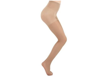 Load image into Gallery viewer, Super Elastic Magical Stockings
