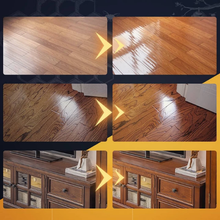 Load image into Gallery viewer, Wood Seasoning Beeswax
