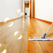 Load image into Gallery viewer, Wood Seasoning Beeswax
