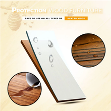 Load image into Gallery viewer, Wood Seasoning Beeswax

