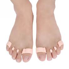Load image into Gallery viewer, Orthopedic Bunion Corrector 2.0
