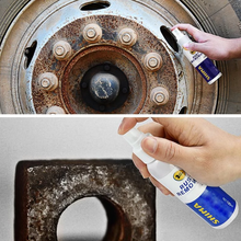Load image into Gallery viewer, Rust Stain Remover
