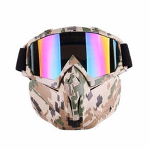Load image into Gallery viewer, FALSE
