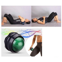 Load image into Gallery viewer, SootheSphere Massage Roller
