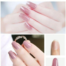 Load image into Gallery viewer, Premium PolyGel Nail Kit
