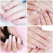 Load image into Gallery viewer, Premium PolyGel Nail Kit
