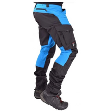 Load image into Gallery viewer, Tactical Waterproof Pants
