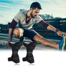 Load image into Gallery viewer, Powerknee Joint Support (1 Pair)

