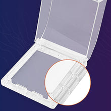 Load image into Gallery viewer, Waterproof Wall Socket Plate Panel Switch Box Cover
