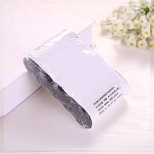 Load image into Gallery viewer, 100pcs Disposable Garbage Bags
