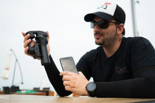 Load image into Gallery viewer, Smartphone Gimbal
