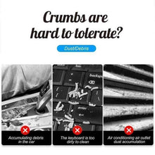 Load image into Gallery viewer, Quickly Multi-function Magic Dust Cleaning Mud
