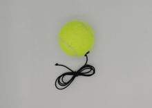 Load image into Gallery viewer, Ultimate Reflex Ball - The Best Alternative To Video Games
