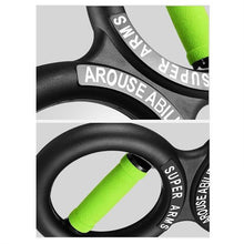 Load image into Gallery viewer, Super Arms Strengthener Grip Exerciser 20kg Strength

