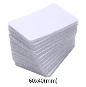 Antiskid Pad For Sofa Cushions