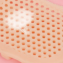 Load image into Gallery viewer, Silicone Foot Care Pain Relief Pads
