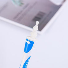 Load image into Gallery viewer, Portable Earwax Cleaner Rotating Smart Ear Wax Removal Tools
