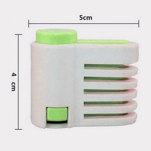 Cake Slice Device