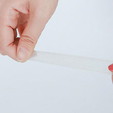 Load image into Gallery viewer, Silicone Gel Heel Cushion Protector
