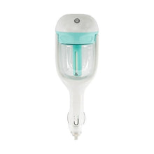 Load image into Gallery viewer, In-Car Essential Oil Diffuser
