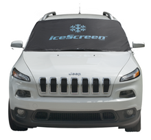 Load image into Gallery viewer, CLASSIC MAGNETIC ICE SCREEN
