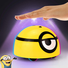 Load image into Gallery viewer, Intelligent Escaping Toy
