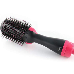 Blowout Brush