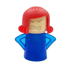 Load image into Gallery viewer, Angry Mama
