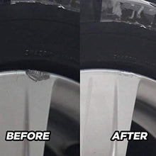 Load image into Gallery viewer, DIY Alloy Wheel Repair Kit
