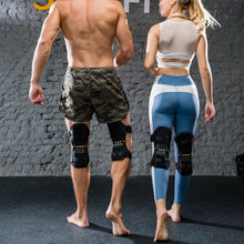 Load image into Gallery viewer, Powerknee Joint Support Pair
