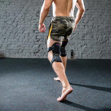 Load image into Gallery viewer, Power Knee Stabilizer Pads
