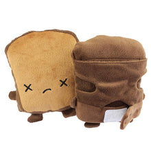 Load image into Gallery viewer, Toasty USB Hand Warmers
