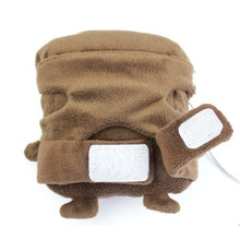 Load image into Gallery viewer, Toasty USB Hand Warmers
