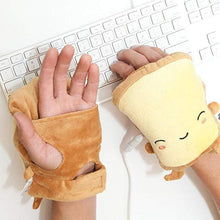 Load image into Gallery viewer, Toasty USB Hand Warmers
