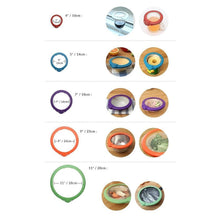 Load image into Gallery viewer, Vacuum Seal Lids
