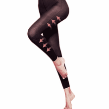 Load image into Gallery viewer, SLEEPING SLIMMING LEGGINGS
