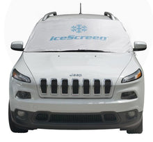 Load image into Gallery viewer, CLASSIC MAGNETIC ICE SCREEN
