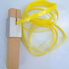 Load image into Gallery viewer, Portable Smart Plastic Bottle Cutter
