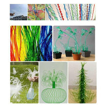Load image into Gallery viewer, Portable Smart Plastic Bottle Cutter
