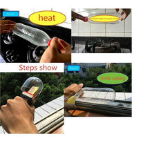 Load image into Gallery viewer, Portable Smart Plastic Bottle Cutter
