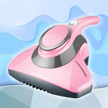 Load image into Gallery viewer, Powerful Anti-Mite Vacuum Cleaner
