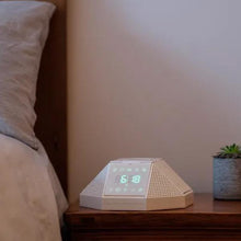 Load image into Gallery viewer, Wireless Charging Station &amp; Sleep Aid
