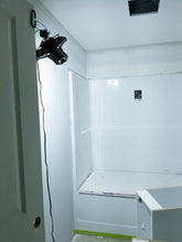 Load image into Gallery viewer, StarBright The Leading Universal, Adaptable, &amp; Most Versatile Light
