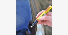 Load image into Gallery viewer, Magical Car Scratch Repair Pen – Make Your Car Scratch-Free Again!
