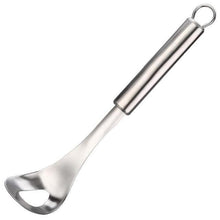 Load image into Gallery viewer, Meatball Maker Spoon
